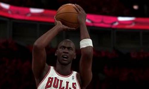 nba2k21怎么晃倒_nba2k20如何晃倒