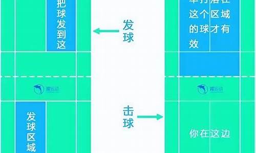 羽毛球比赛赛制介绍_羽毛球比赛赛制