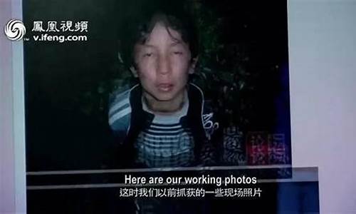 新疆男篮上海男篮_cba上海新疆小偷