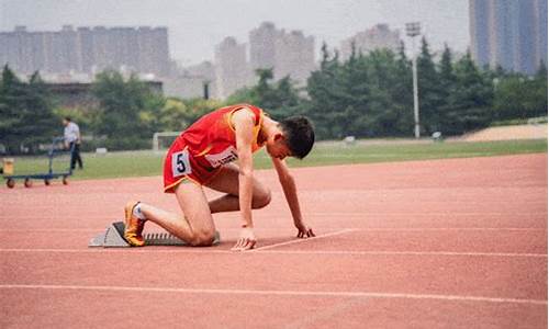 田径体育生训练必备防护物品一览表_体育生训练的防晒