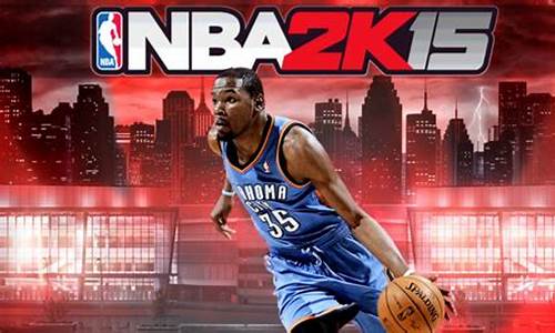 nba2k最好玩的版本_nba2k最好玩