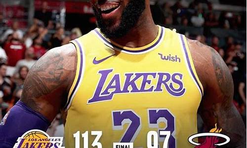 nba今日比赛战报快船_今日nba快船比赛比赛直播