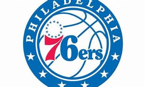 nba76人队总决赛录像_nba76人全场录像回放