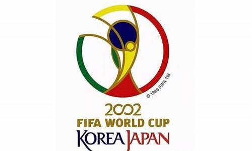 2002年世界杯zippo_2002年世界杯中国队阵容