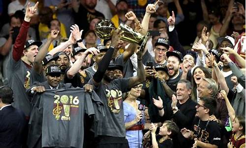 2016年nba总决赛第六场全场录像_2016年nba总决赛第六场全场录像回放