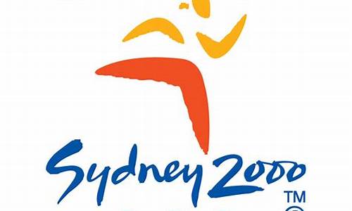 2000年悉尼奥运会_2000年悉尼奥运会王丽萍事件