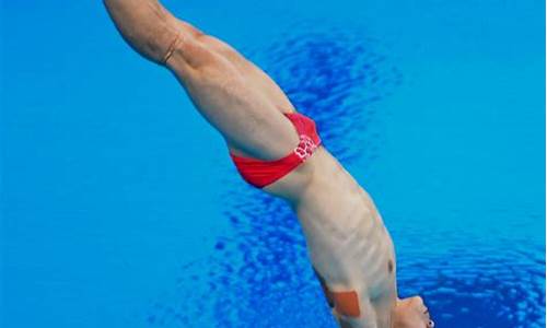 奥运会跳水名额限制_奥运会跳水名额限制了吗
