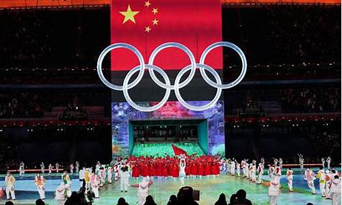 奥运会和亚运会_奥运会和亚运会有什么区别