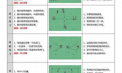 哈利与足球比赛教案怎么写_哈利与足球比赛绘本教案