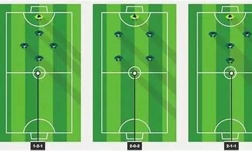 足球比赛能换5人场吗_足球比赛能换5人场吗