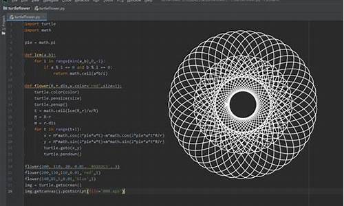 python 绘制奥运五环_python绘制奥运五环代码