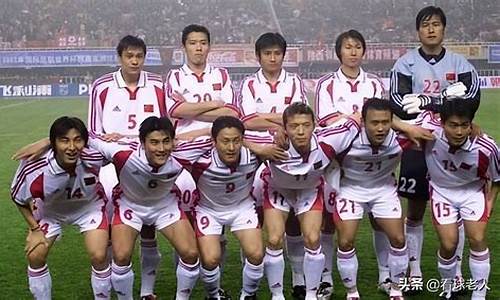 足球比赛2002世界杯_足球比赛2002世界杯冠军是谁