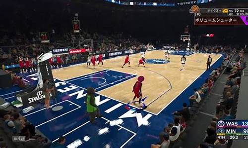 nba2k20mc修改器_nba2k20mc修改器会不会封号