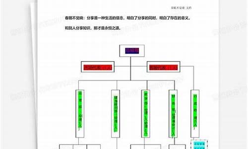 在公司俱乐部组织的足球比赛上受伤算不算工伤_公司组织的足球赛扭伤了算工伤吗?