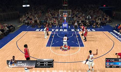 nba2konline2怎么拆卡_nba2konline2拆卡怎么拆