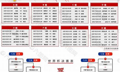 排球世界杯赛程2023中国与巴西队_排球比赛中国对巴西